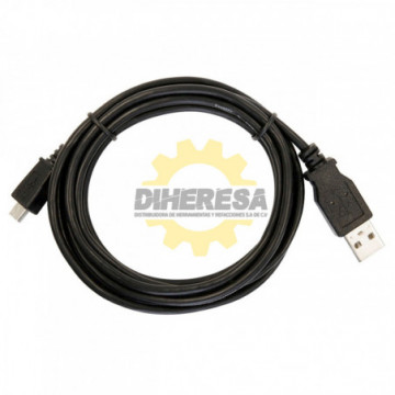 661432-2 CABLE USBP/DFT045F