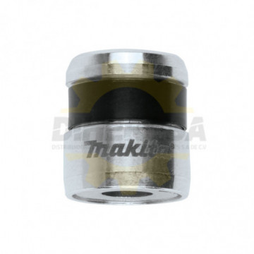 E-01345 Reforzador Magnetico Impact XPS Makita